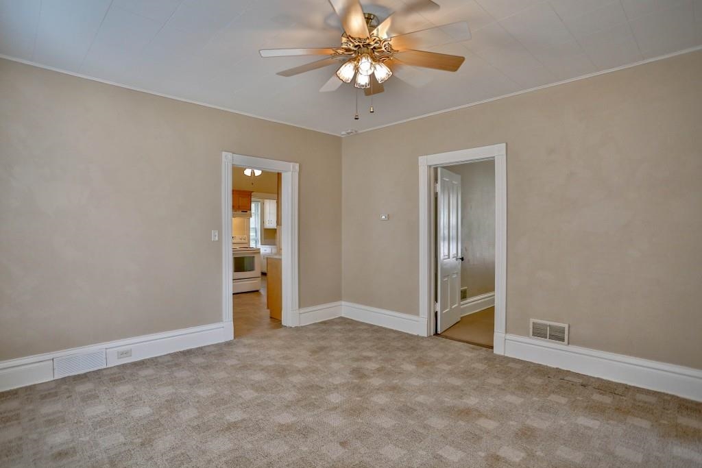 918 S 4th Avenue Property Photo 14