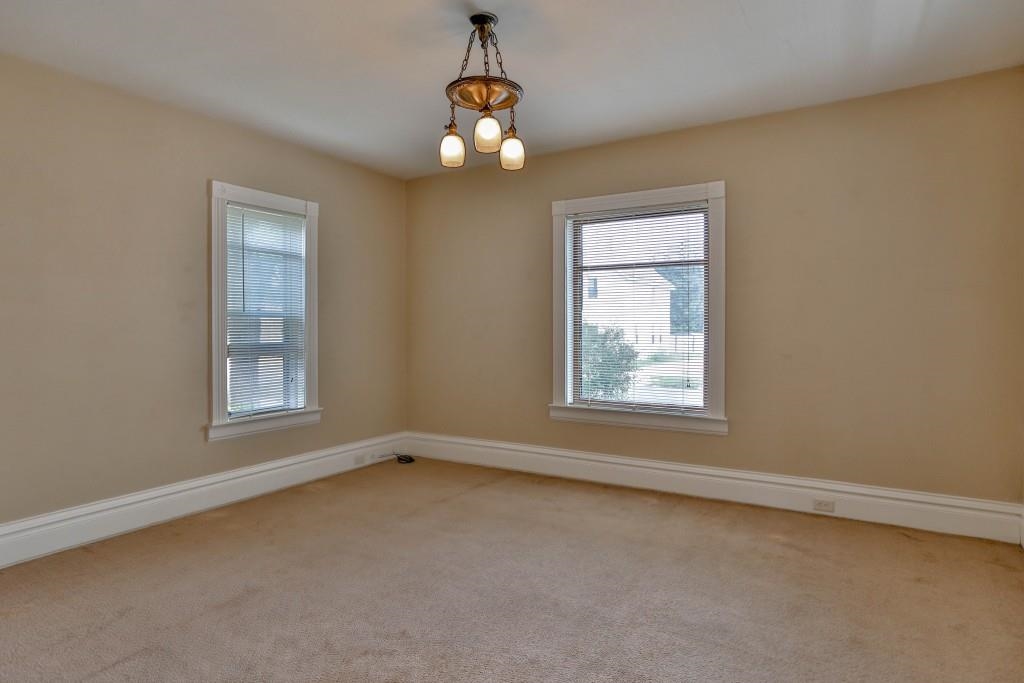 918 S 4th Avenue Property Photo 16