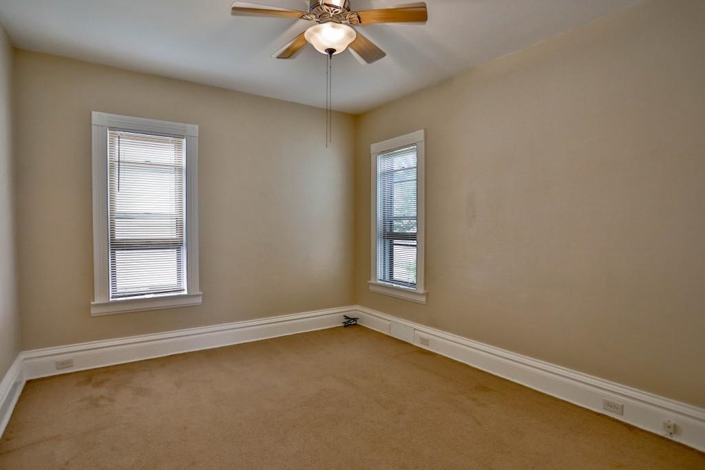 918 S 4th Avenue Property Photo 18