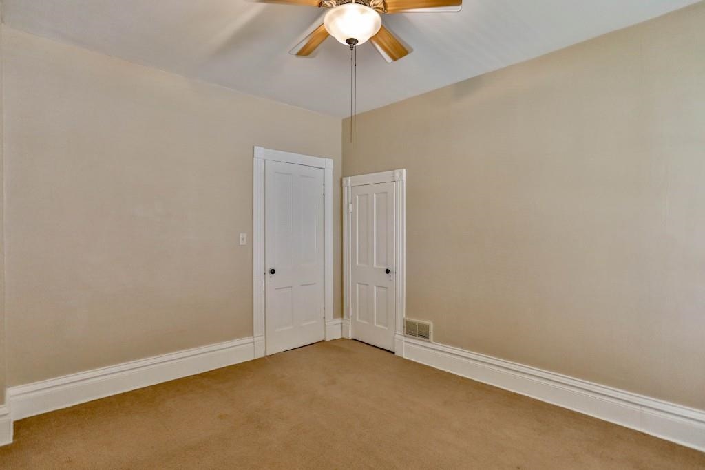 918 S 4th Avenue Property Photo 19
