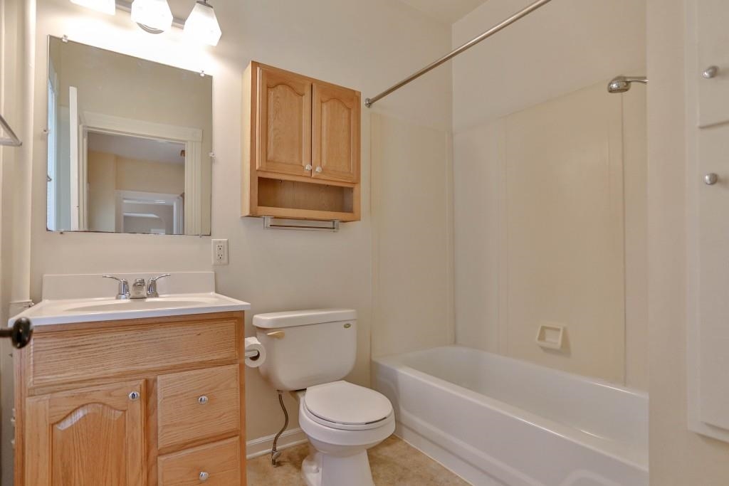 918 S 4th Avenue Property Photo 21