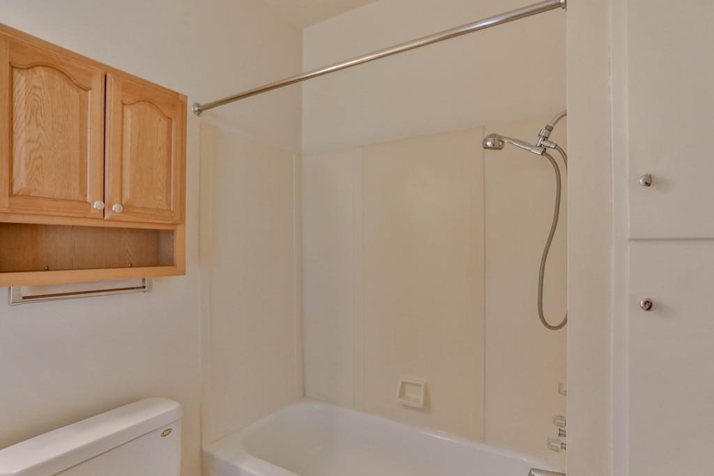 918 S 4th Avenue Property Photo 22