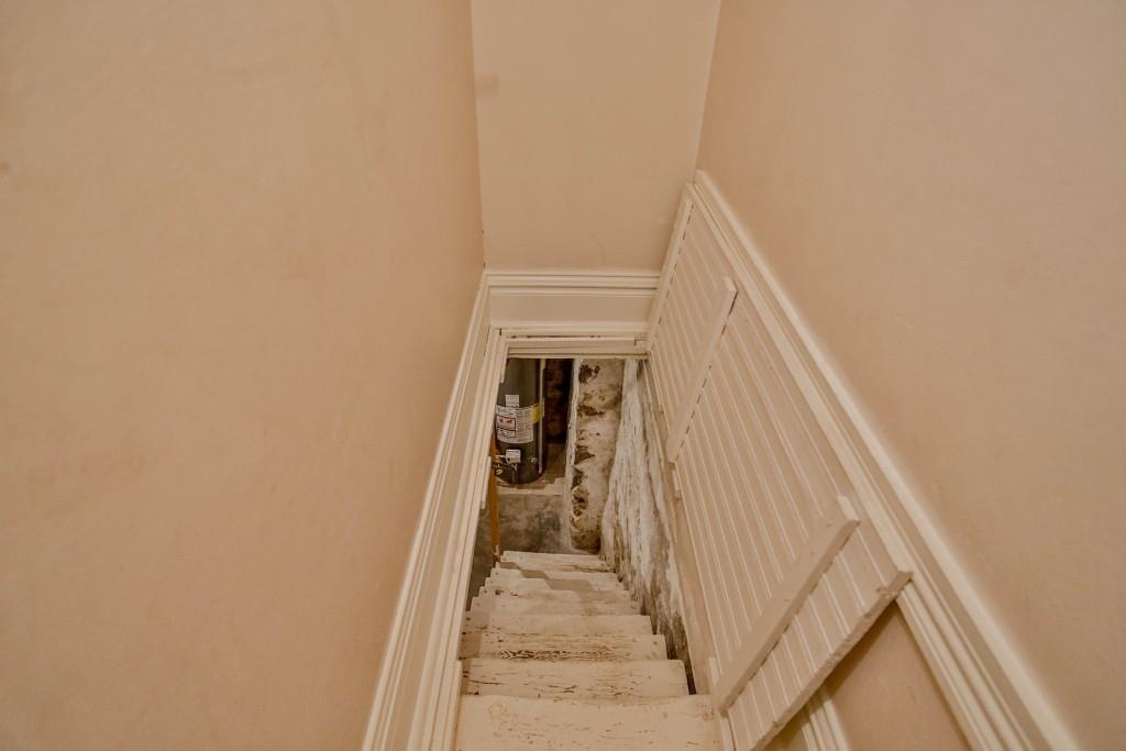 918 S 4th Avenue Property Photo 25