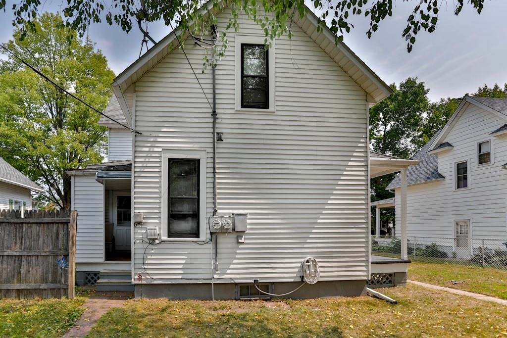 918 S 4th Avenue Property Photo 26