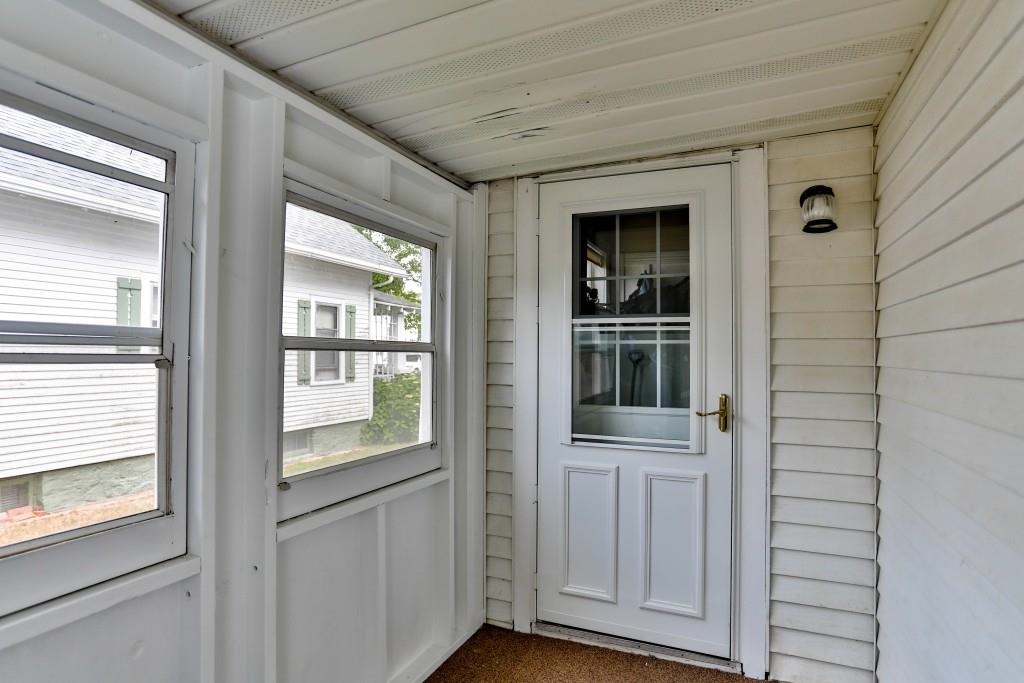 918 S 4th Avenue Property Photo 27