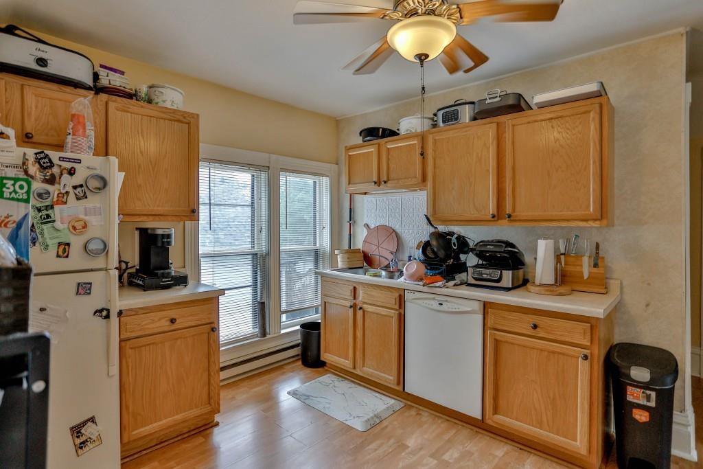 918 S 4th Avenue Property Photo 31