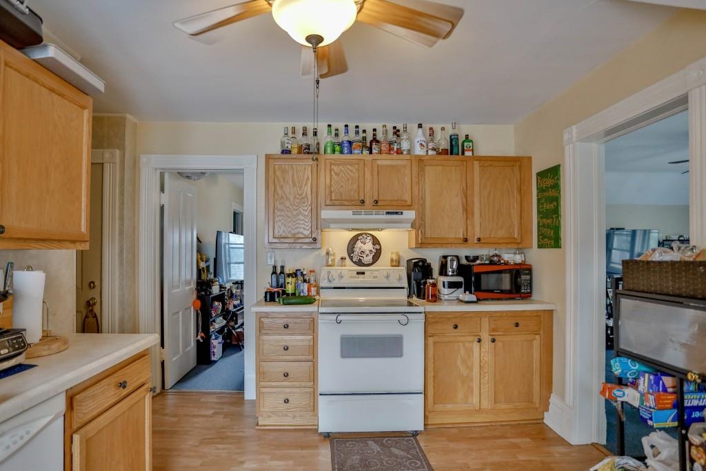 918 S 4th Avenue Property Photo 32