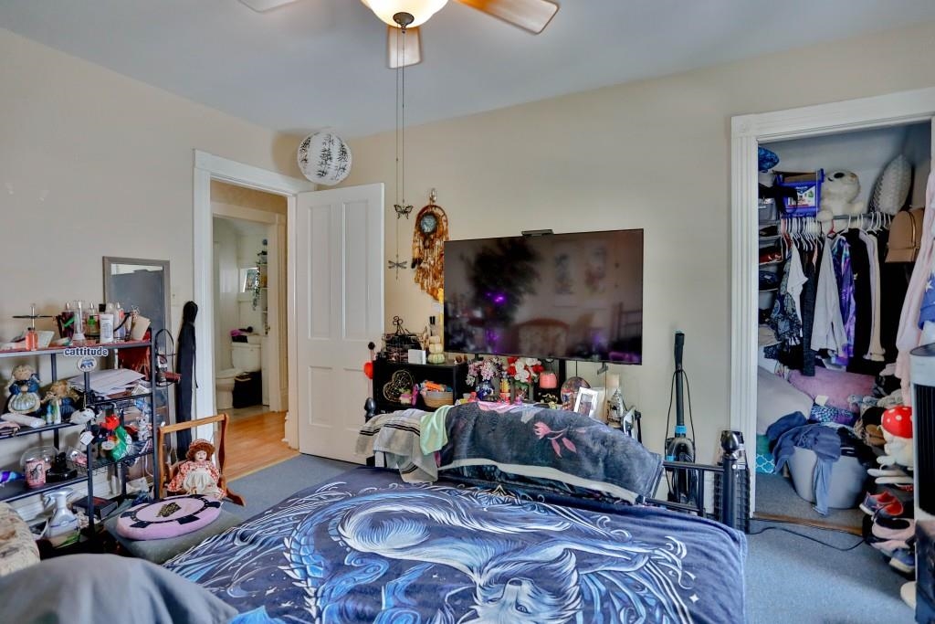 918 S 4th Avenue Property Photo 38
