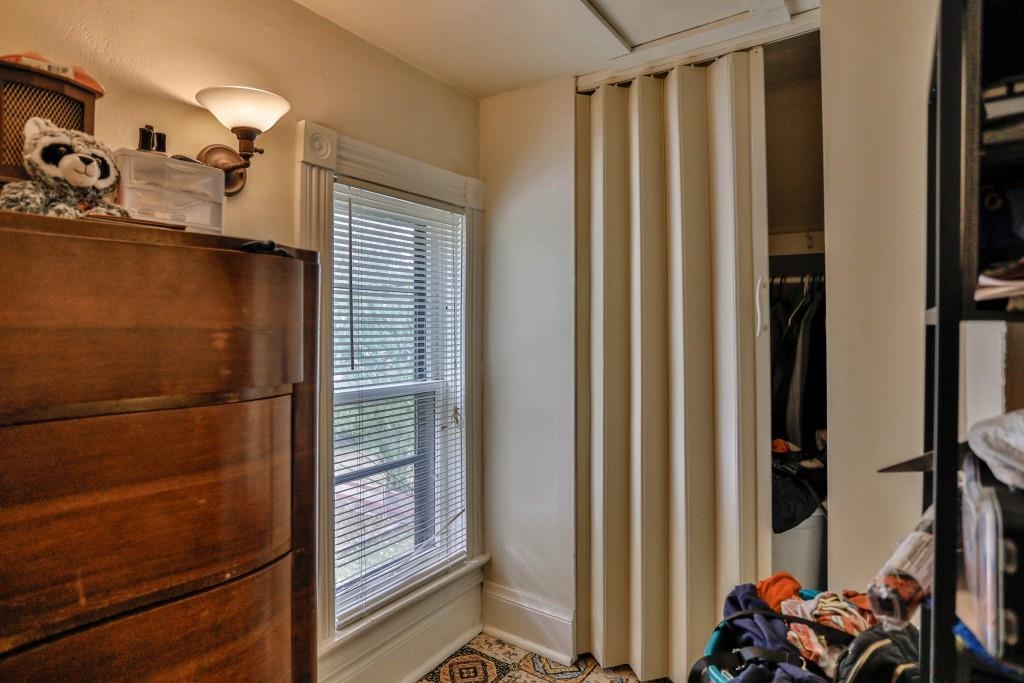 918 S 4th Avenue Property Photo 40