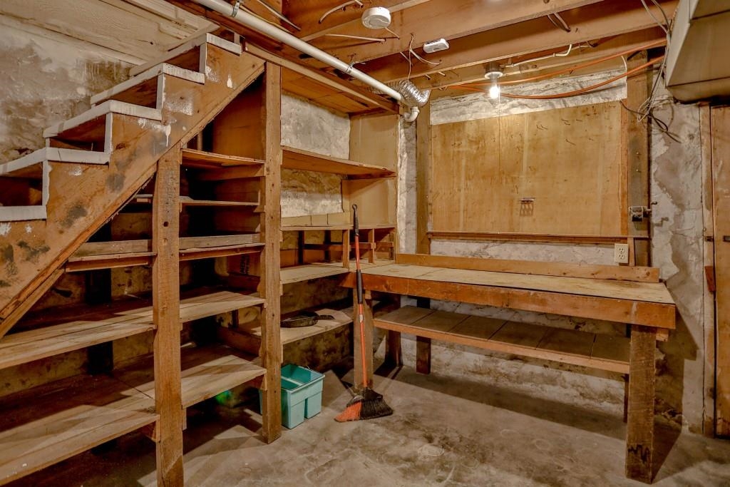 918 S 4th Avenue Property Photo 41