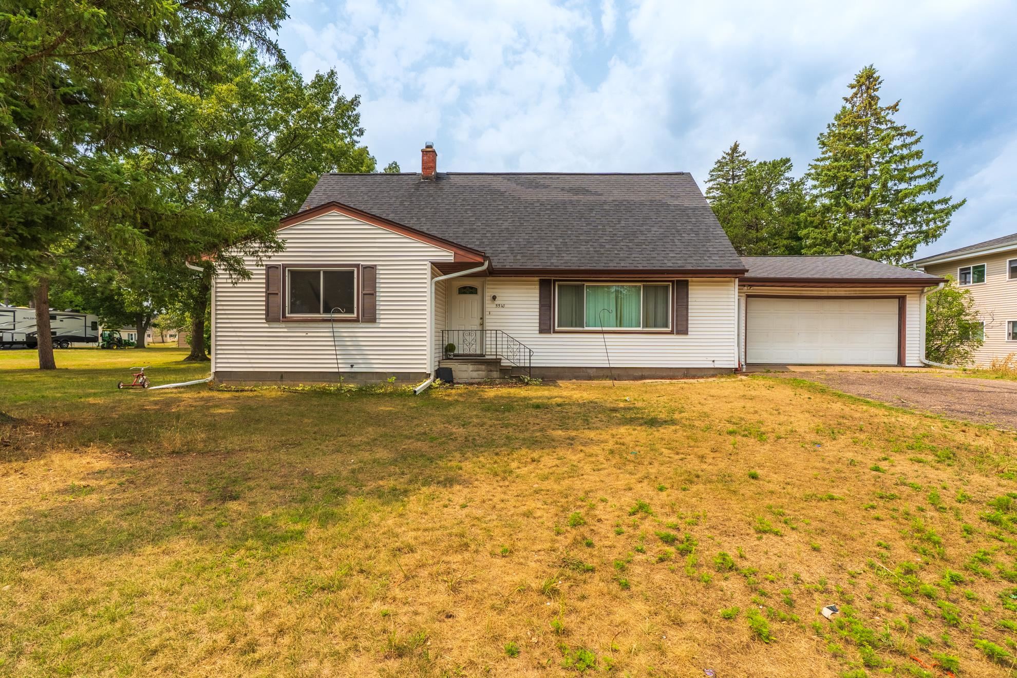 5510 Normandy Street Property Photo 1