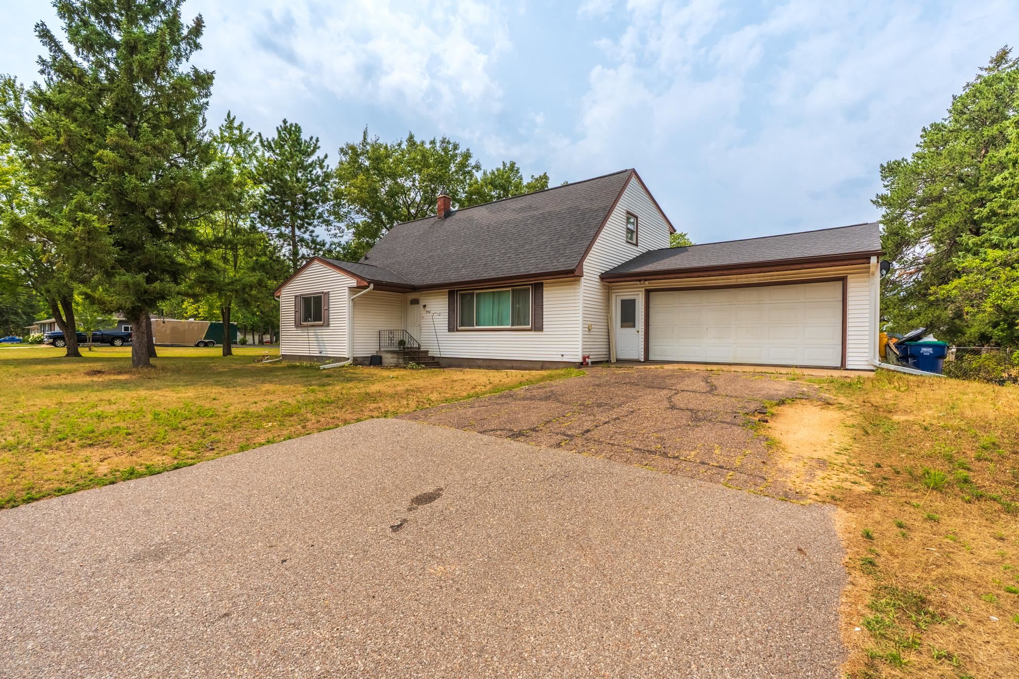 5510 Normandy Street Property Photo 2