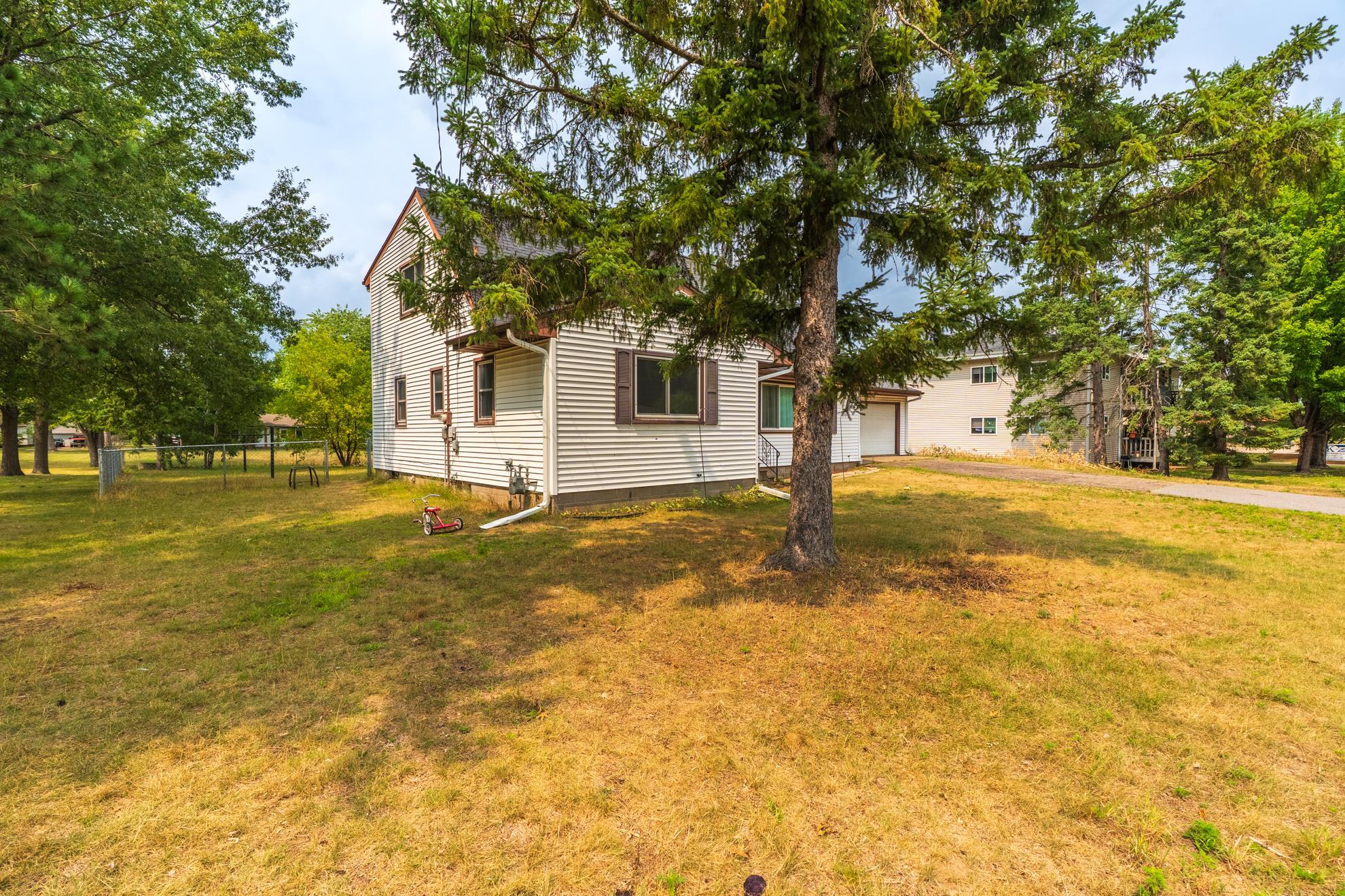 5510 Normandy Street Property Photo 3