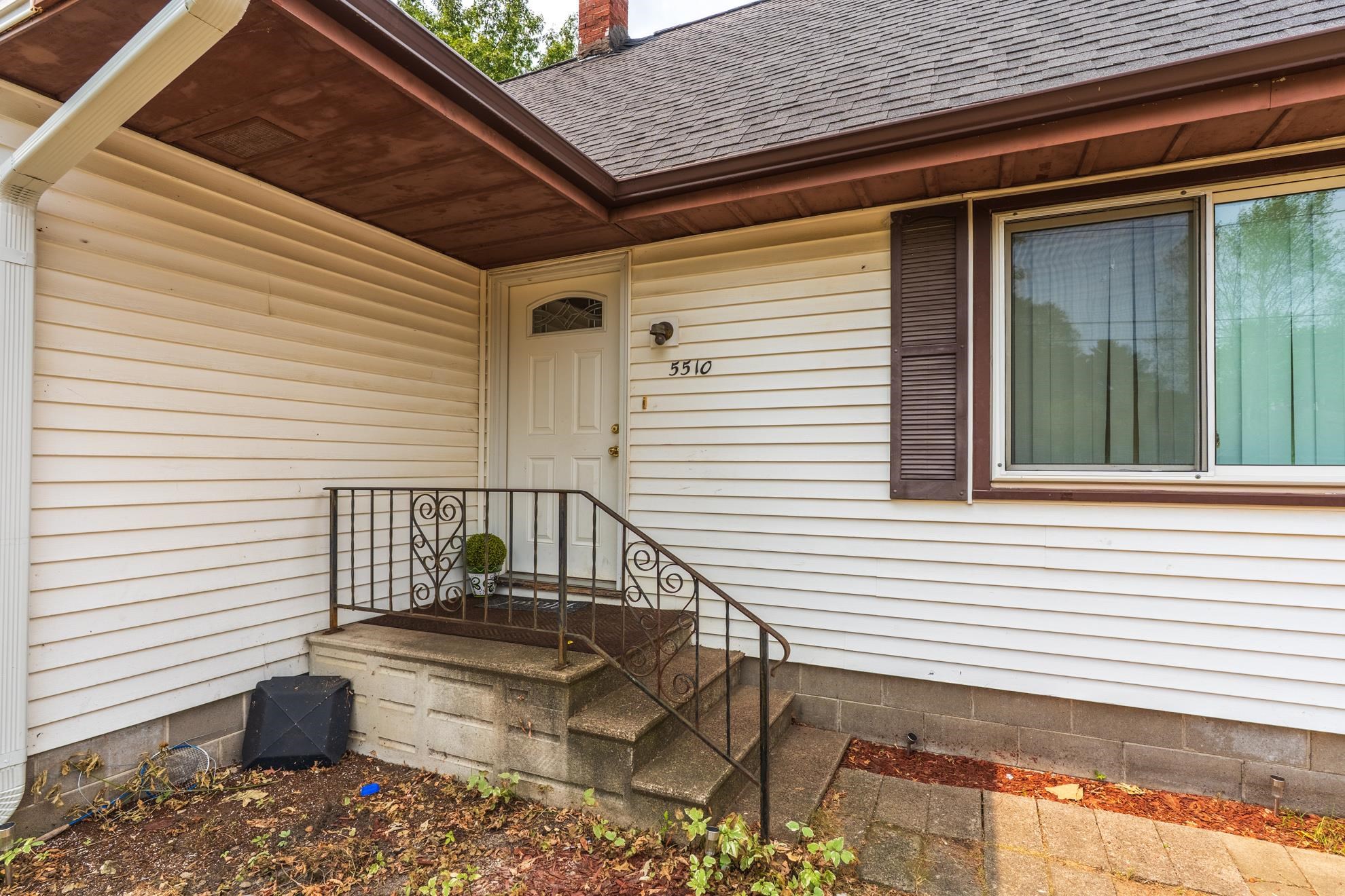 5510 Normandy Street Property Photo 4