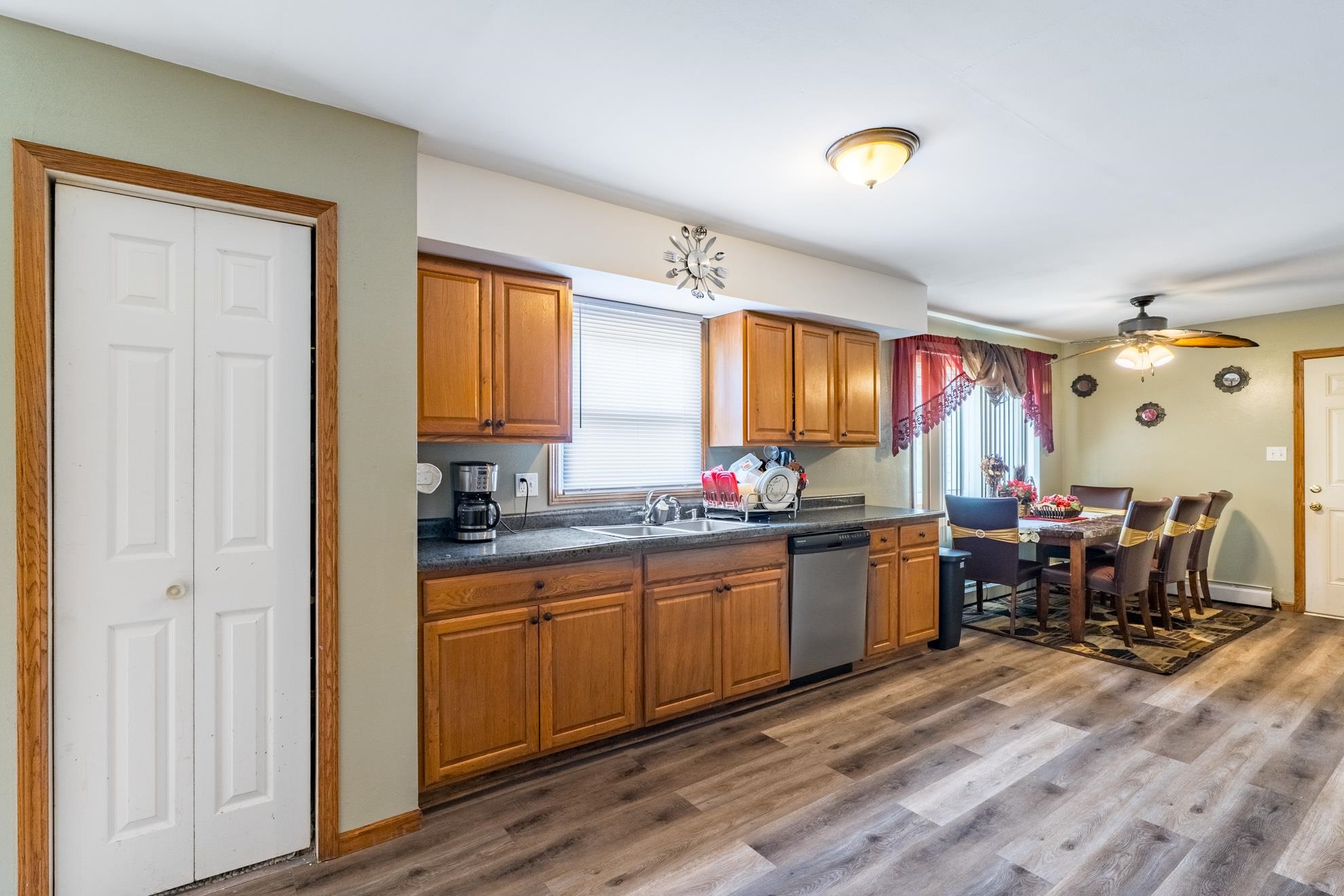 5510 Normandy Street Property Photo 5