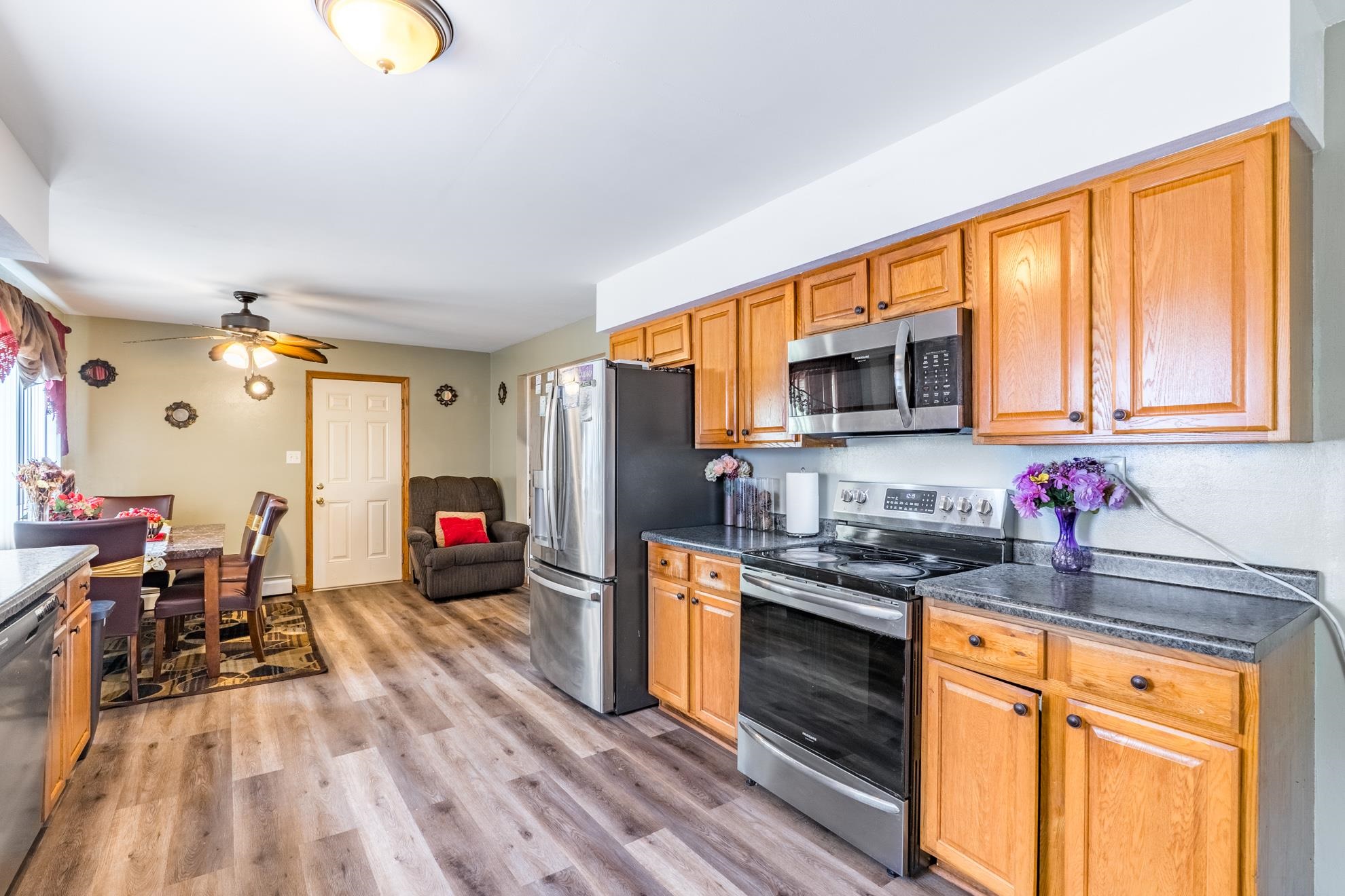 5510 Normandy Street Property Photo 6