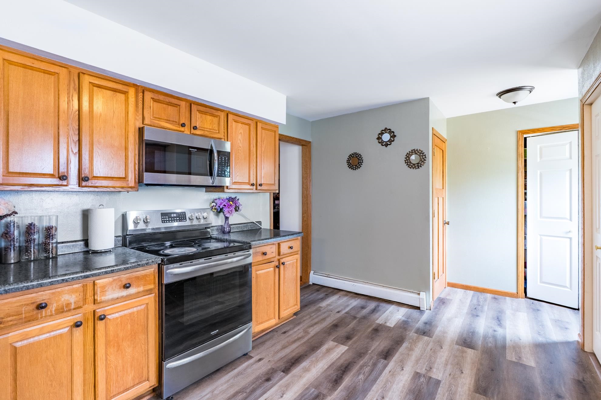 5510 Normandy Street Property Photo 7