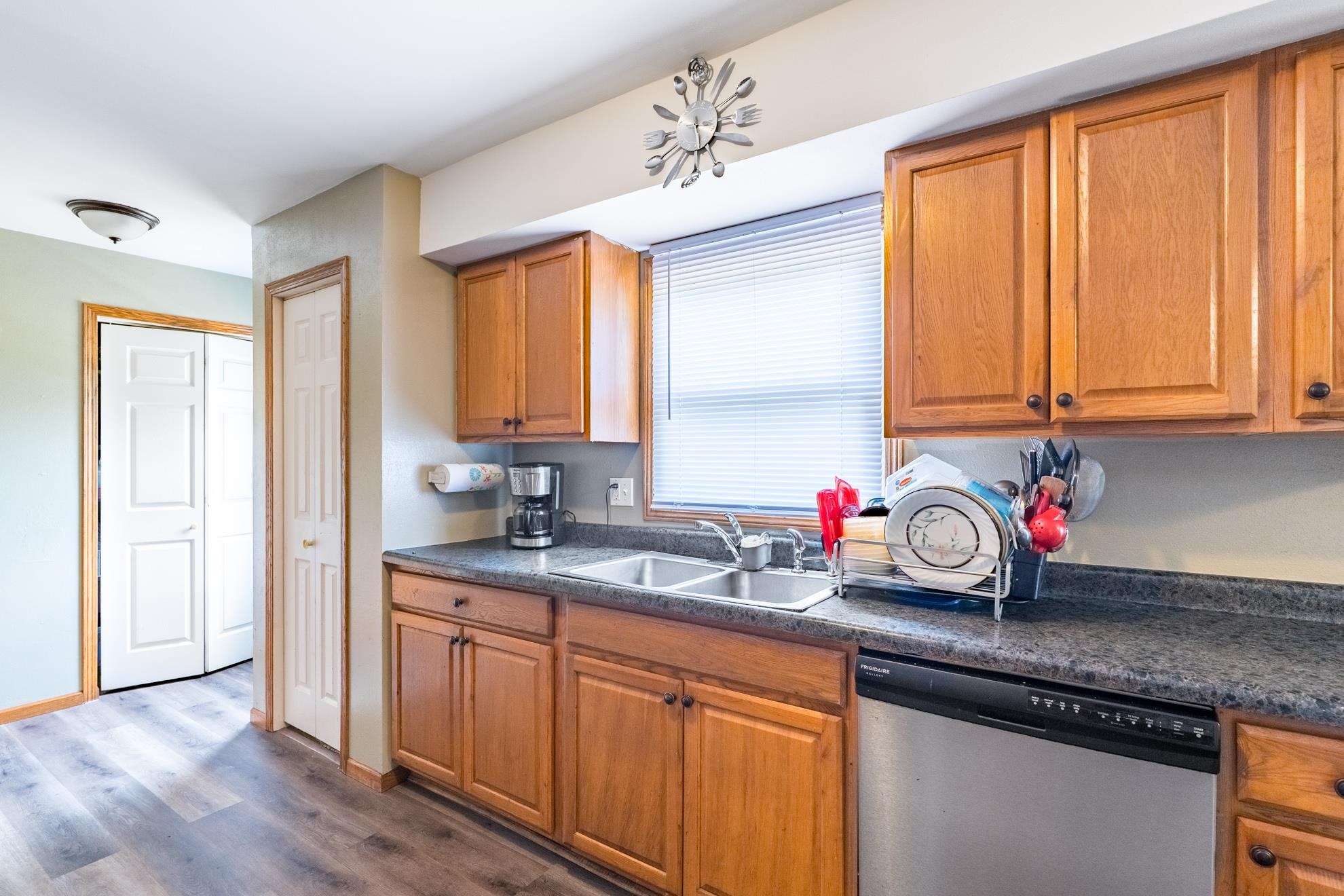 5510 Normandy Street Property Photo 8