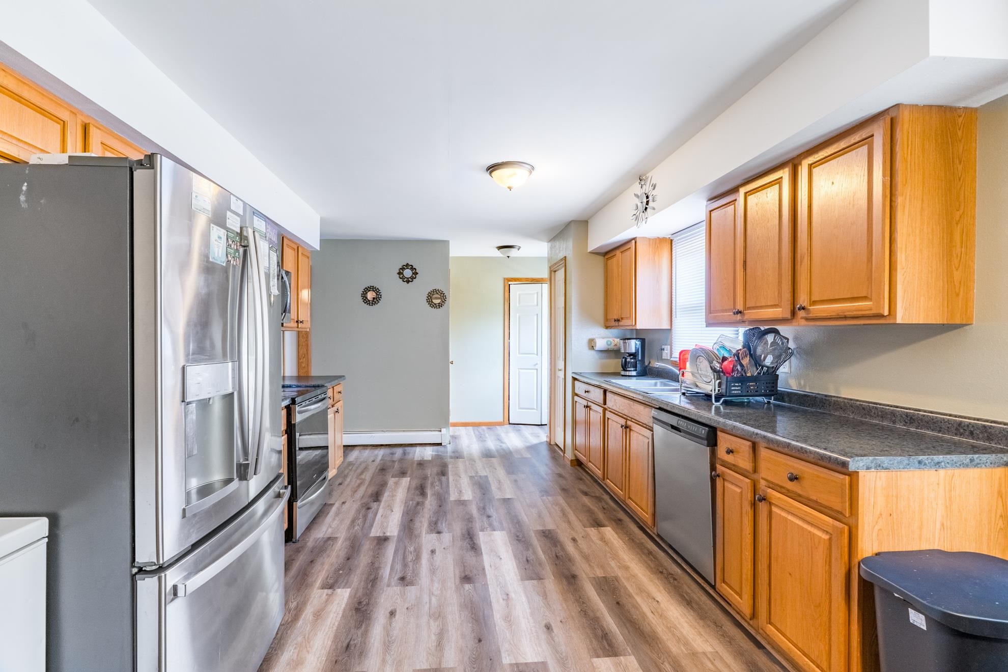 5510 Normandy Street Property Photo 9