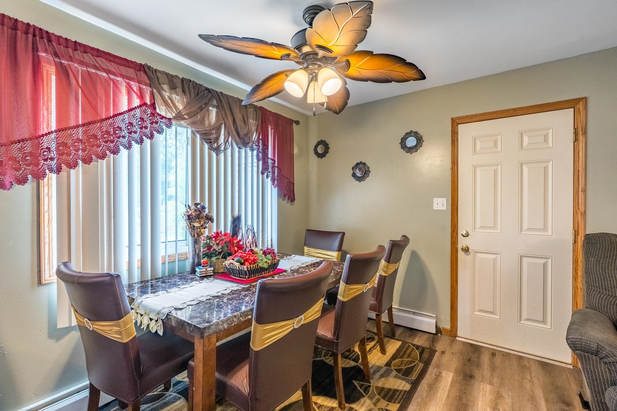 5510 Normandy Street Property Photo 11