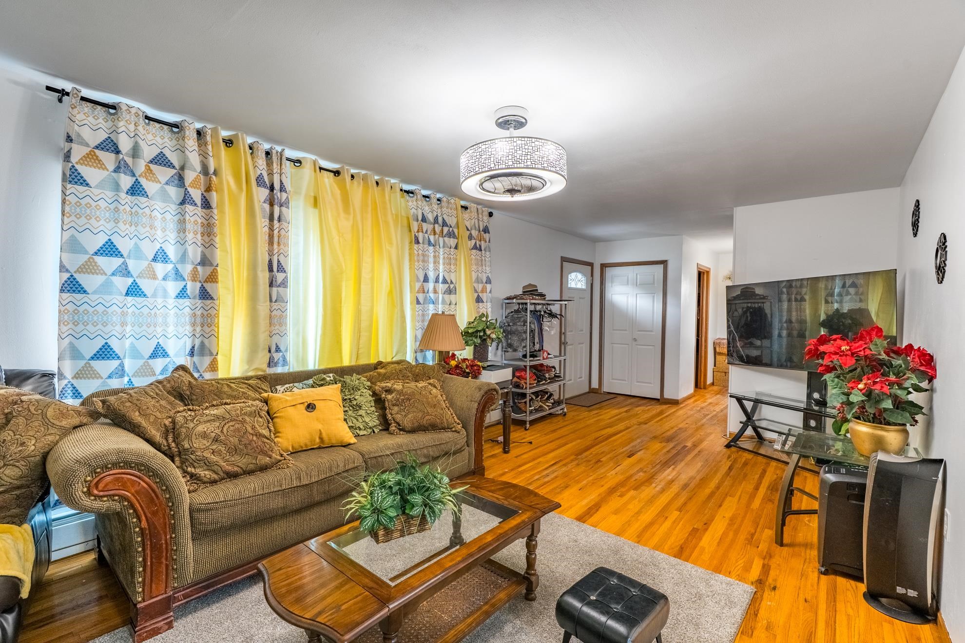 5510 Normandy Street Property Photo 12