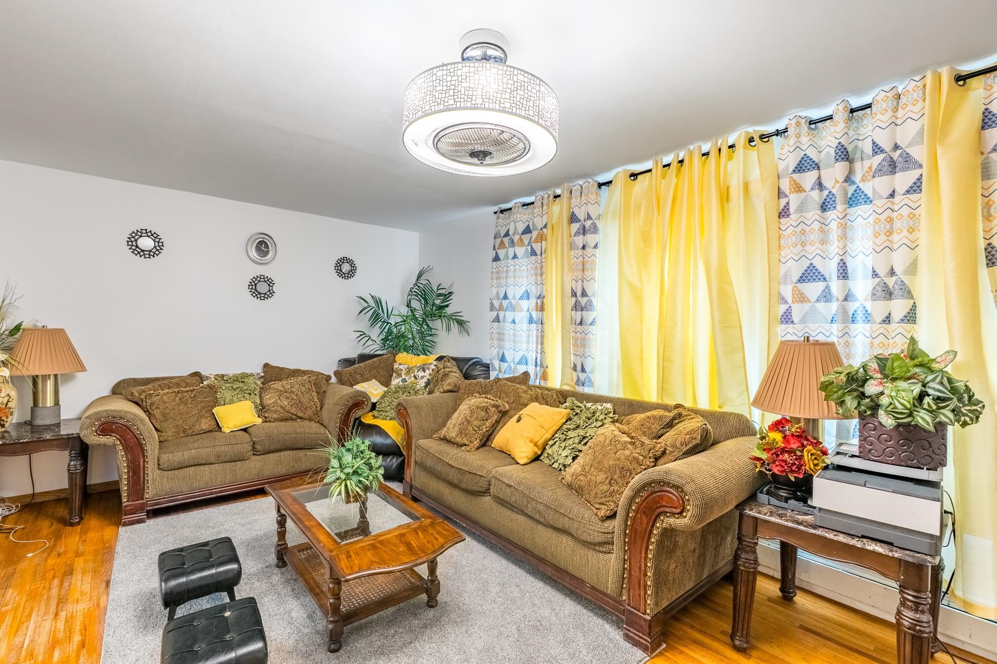 5510 Normandy Street Property Photo 13