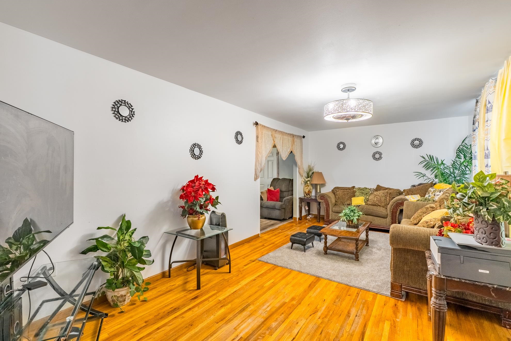 5510 Normandy Street Property Photo 14