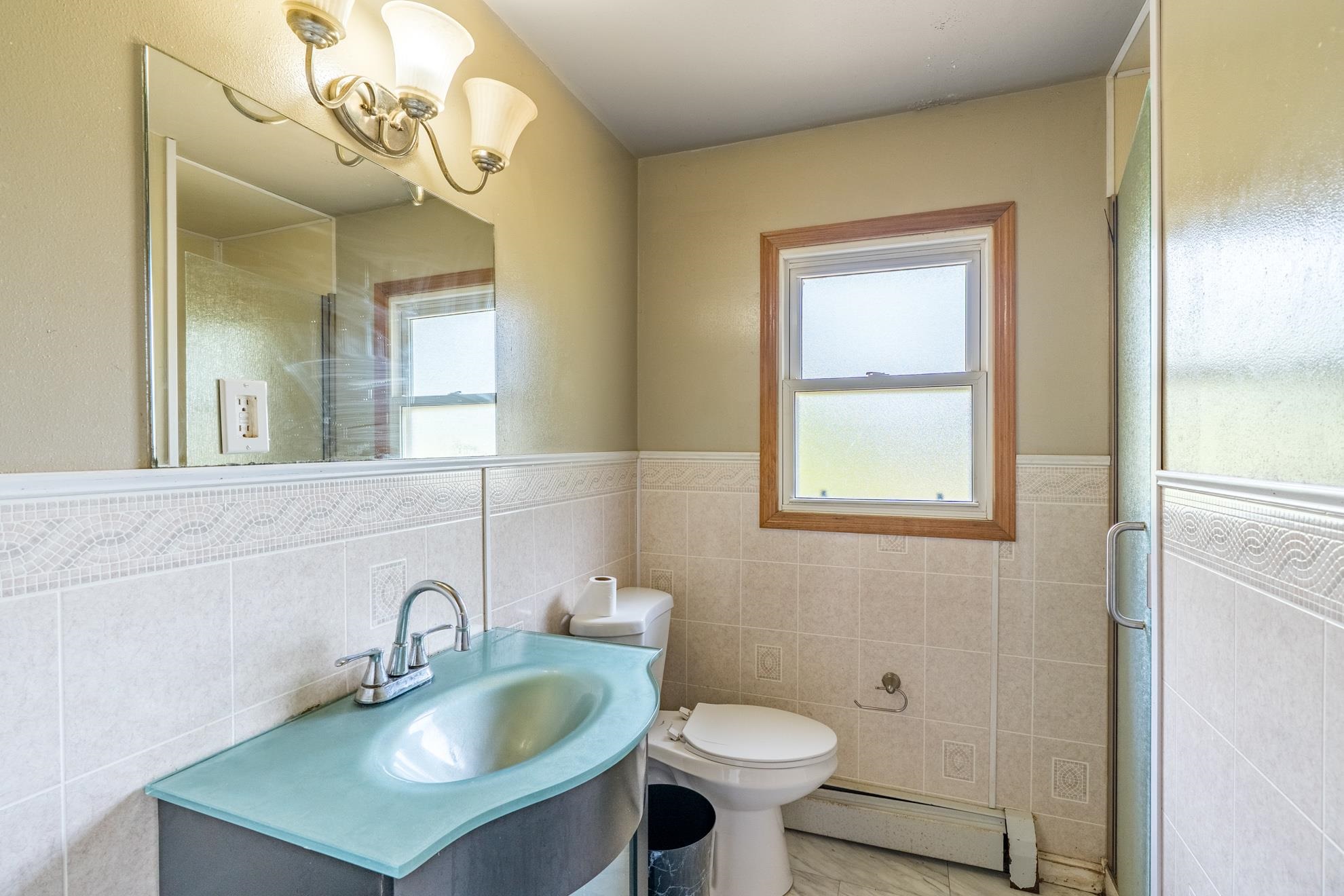 5510 Normandy Street Property Photo 15