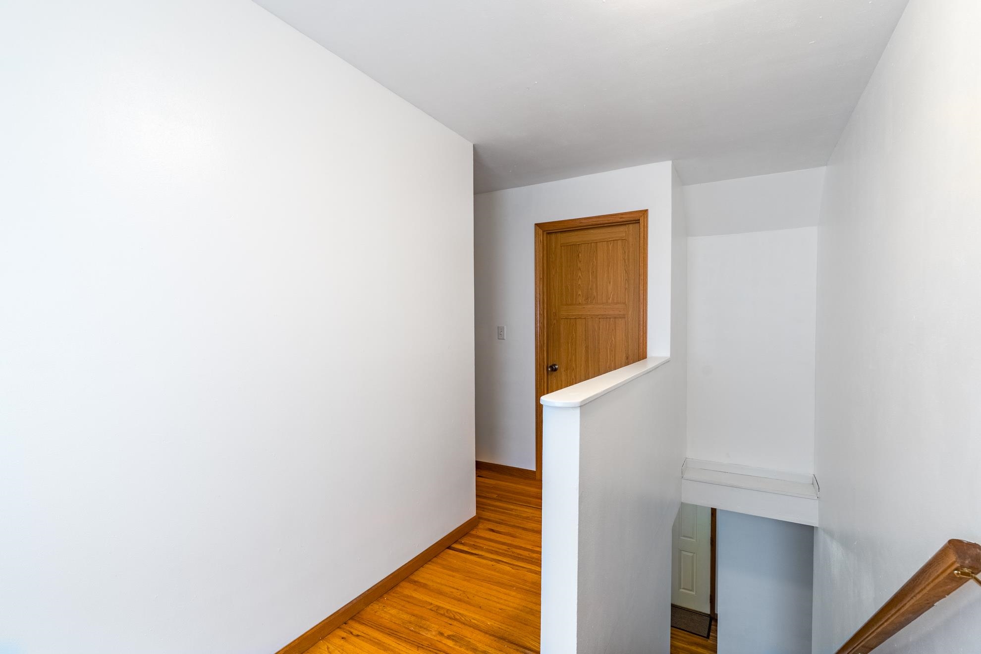 5510 Normandy Street Property Photo 16