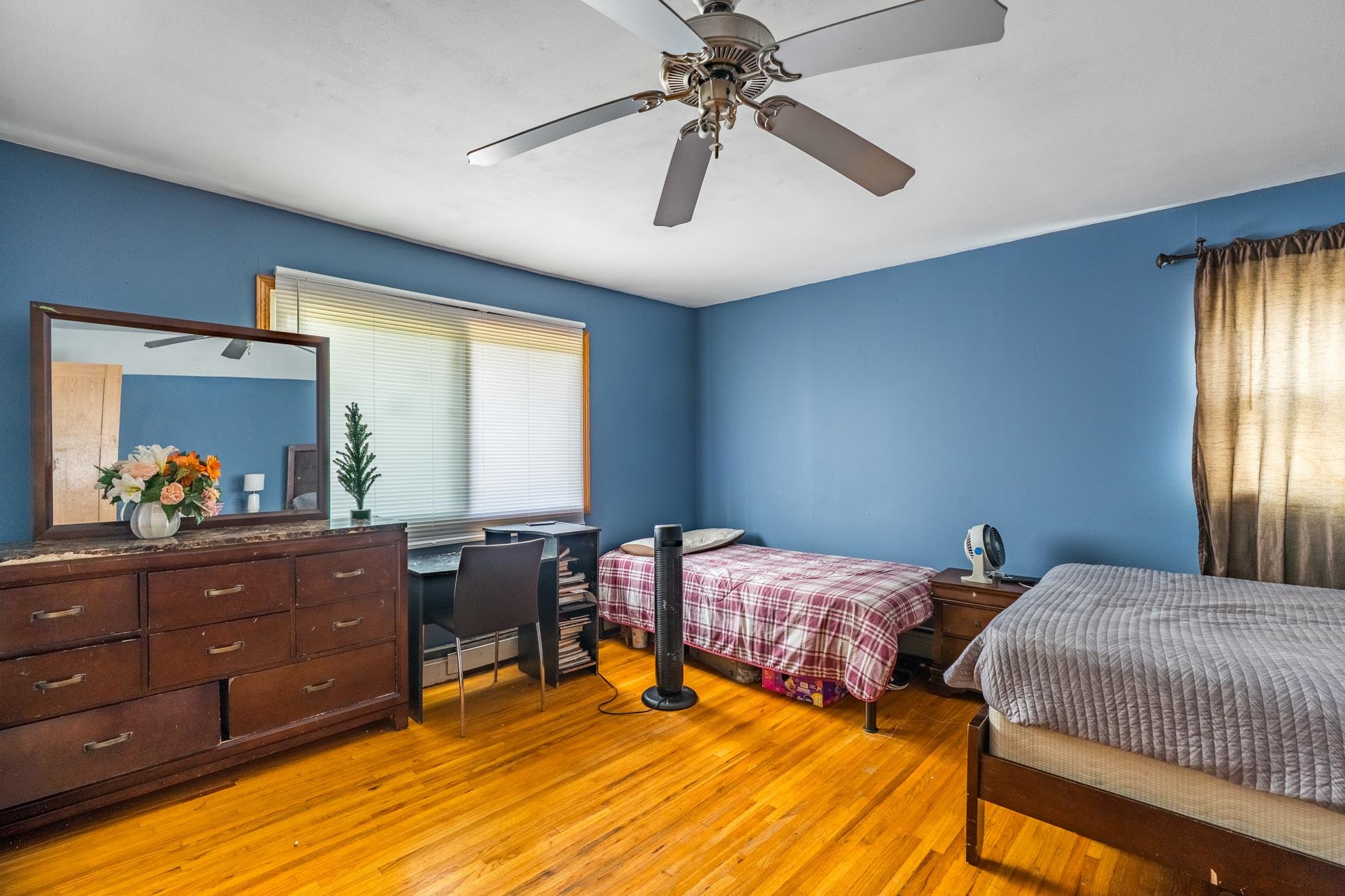 5510 Normandy Street Property Photo 17