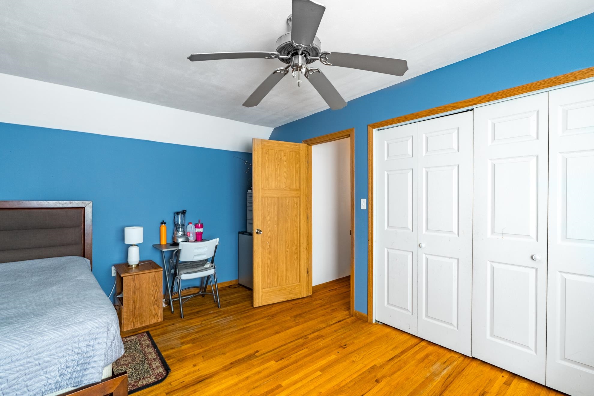5510 Normandy Street Property Photo 18