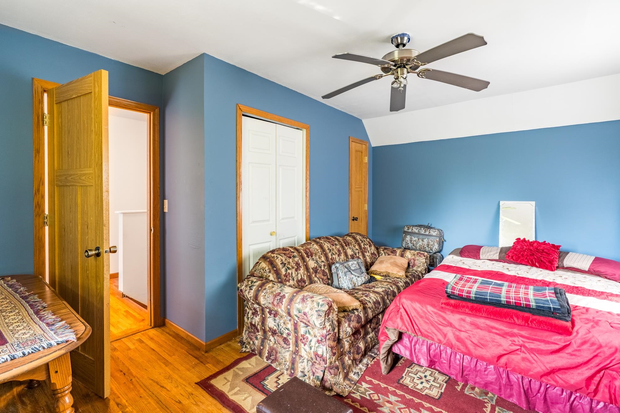 5510 Normandy Street Property Photo 19