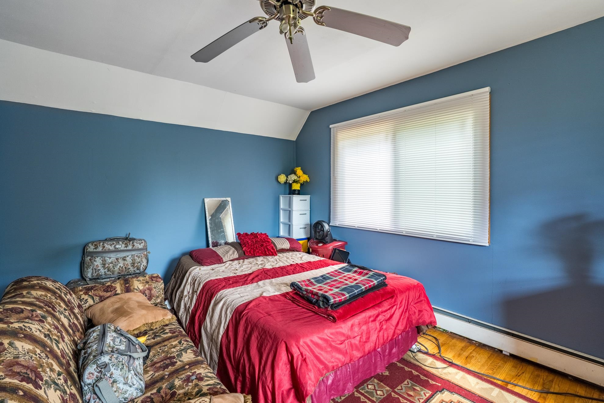 5510 Normandy Street Property Photo 20