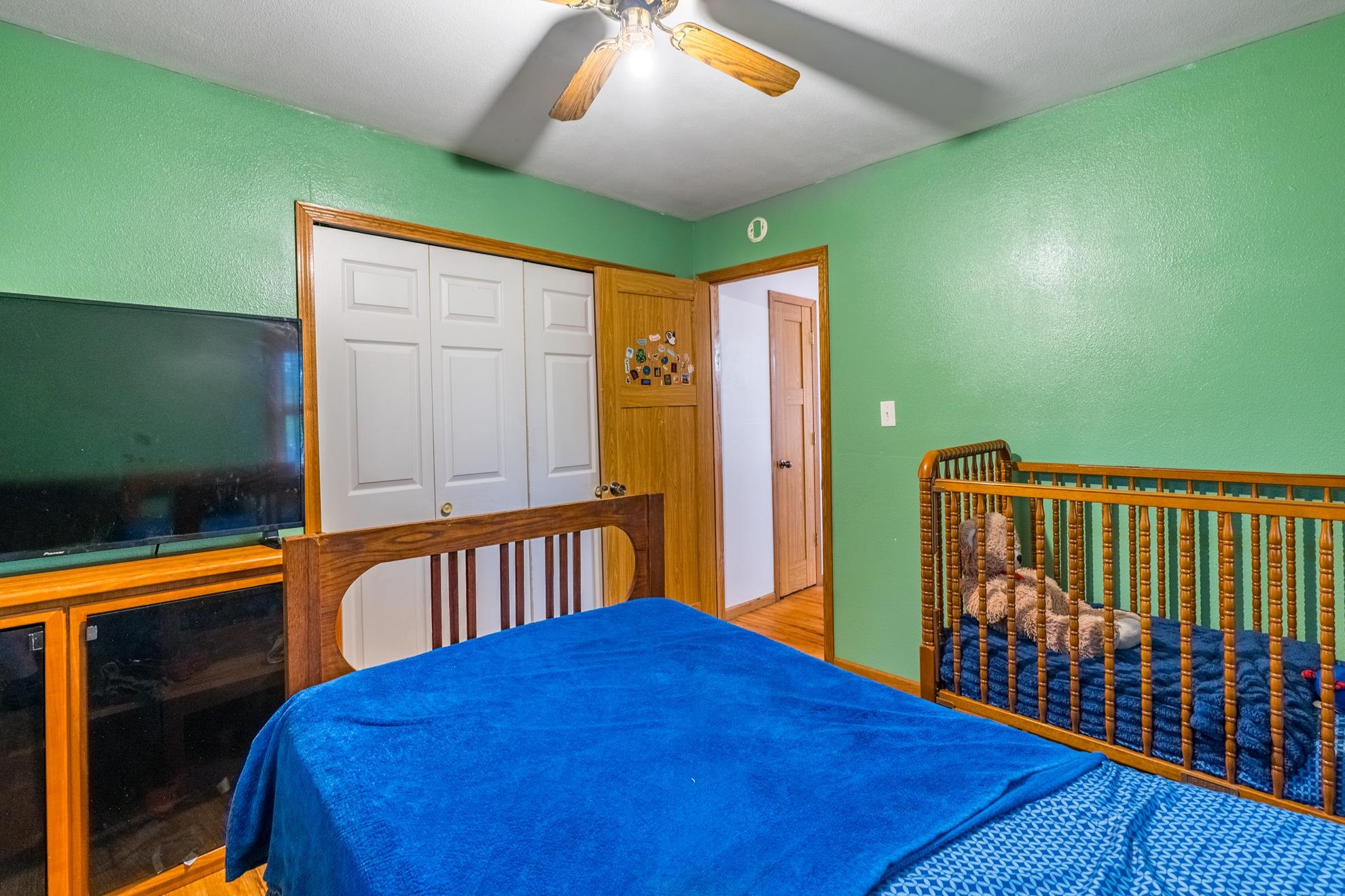 5510 Normandy Street Property Photo 21