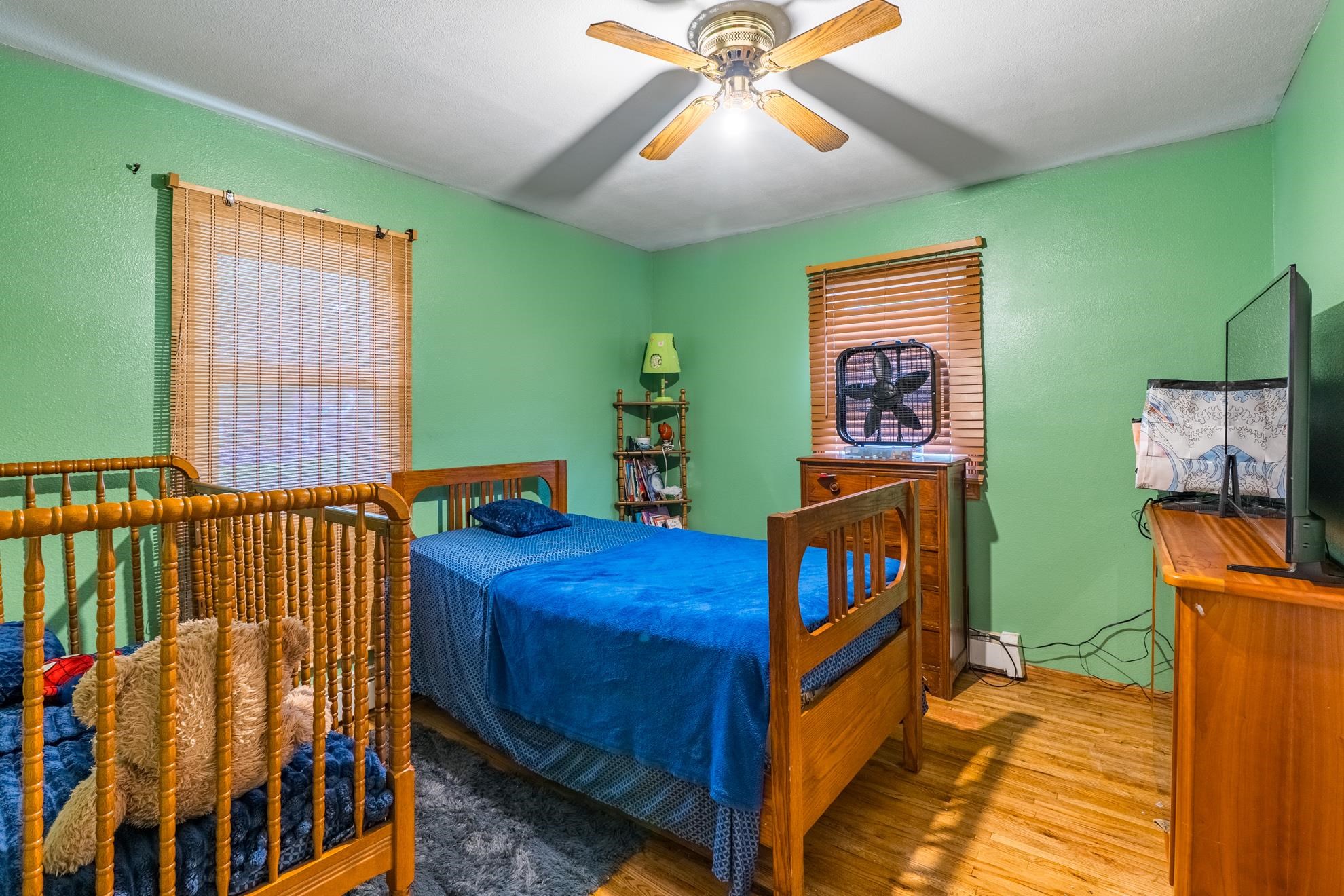 5510 Normandy Street Property Photo 22