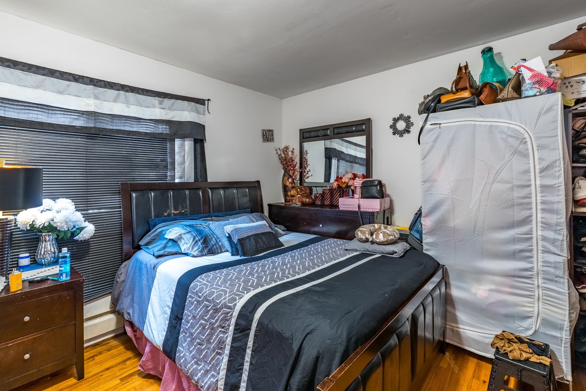 5510 Normandy Street Property Photo 24