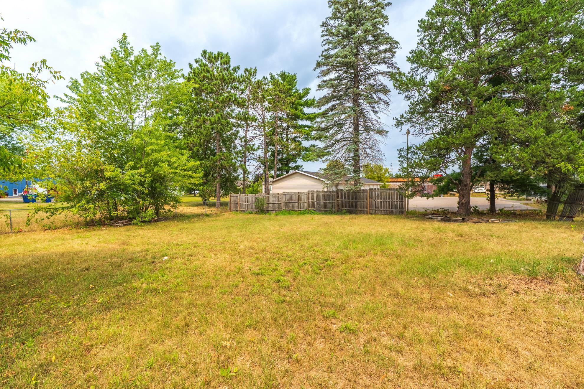 5510 Normandy Street Property Photo 25