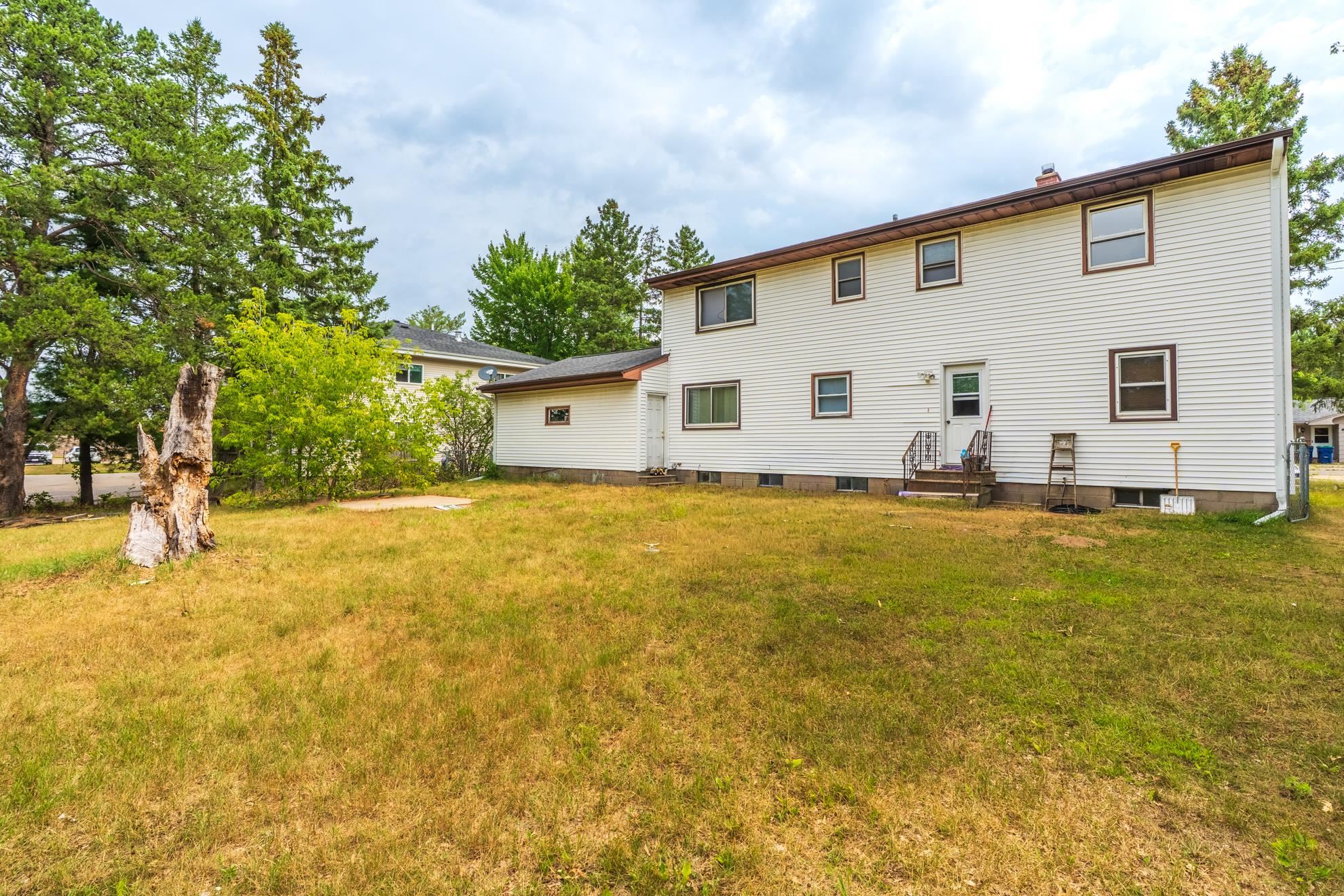 5510 Normandy Street Property Photo 26