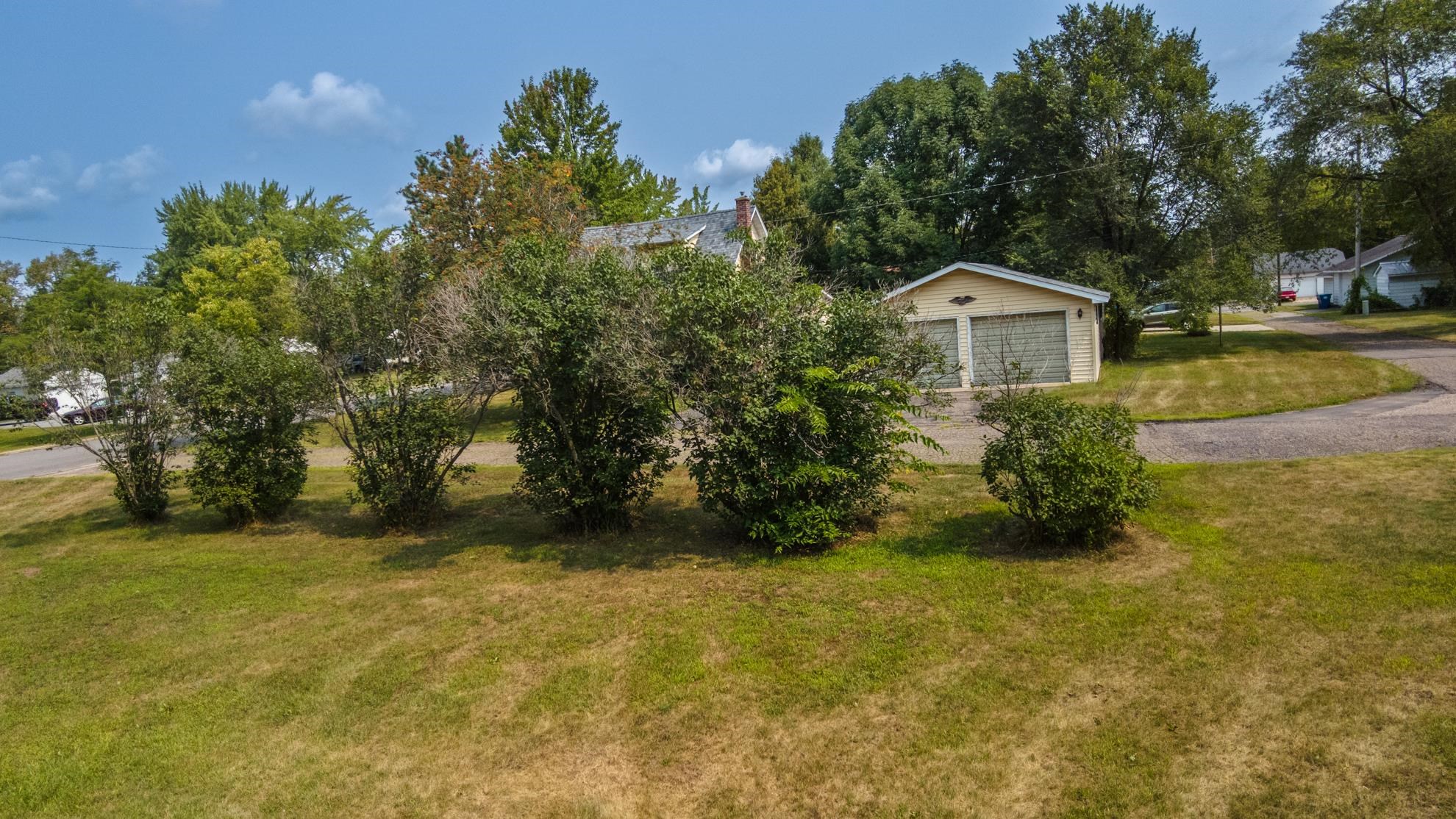 813 Western Avenue Property Photo 60