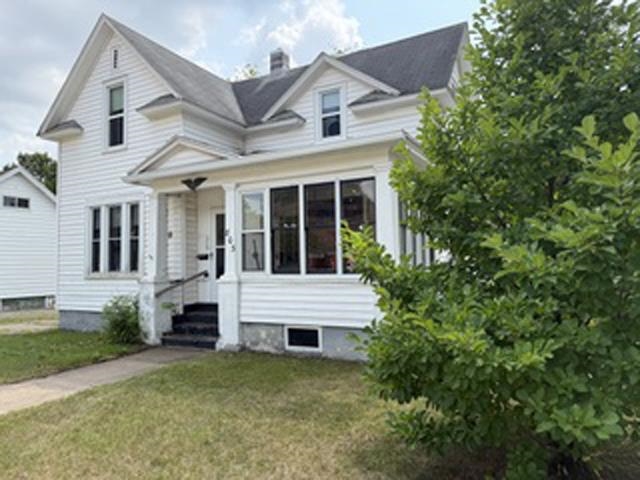 803 E Bridge Street Property Photo 2