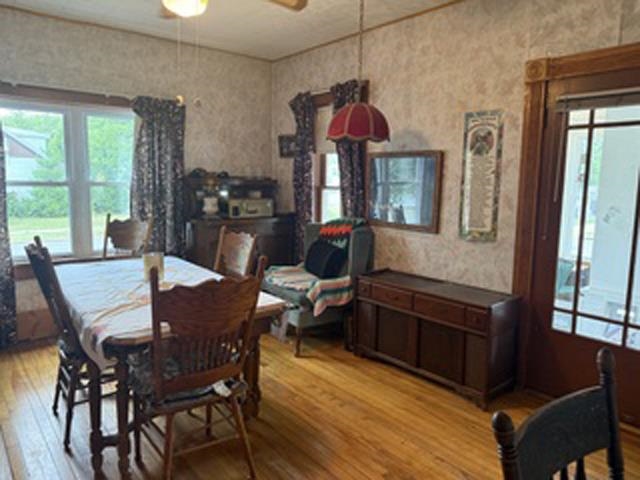803 E Bridge Street Property Photo 5