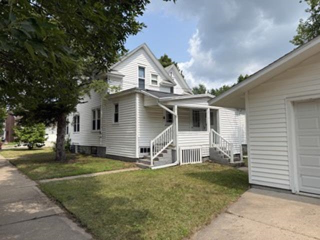 803 E Bridge Street Property Photo 20