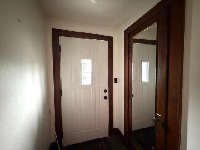641 Avon Street Property Photo 2