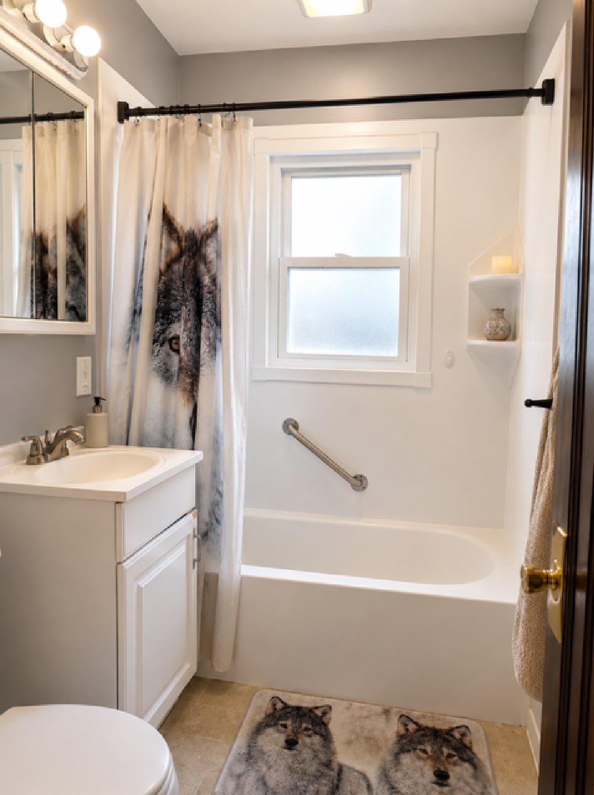 641 Avon Street Property Photo 5