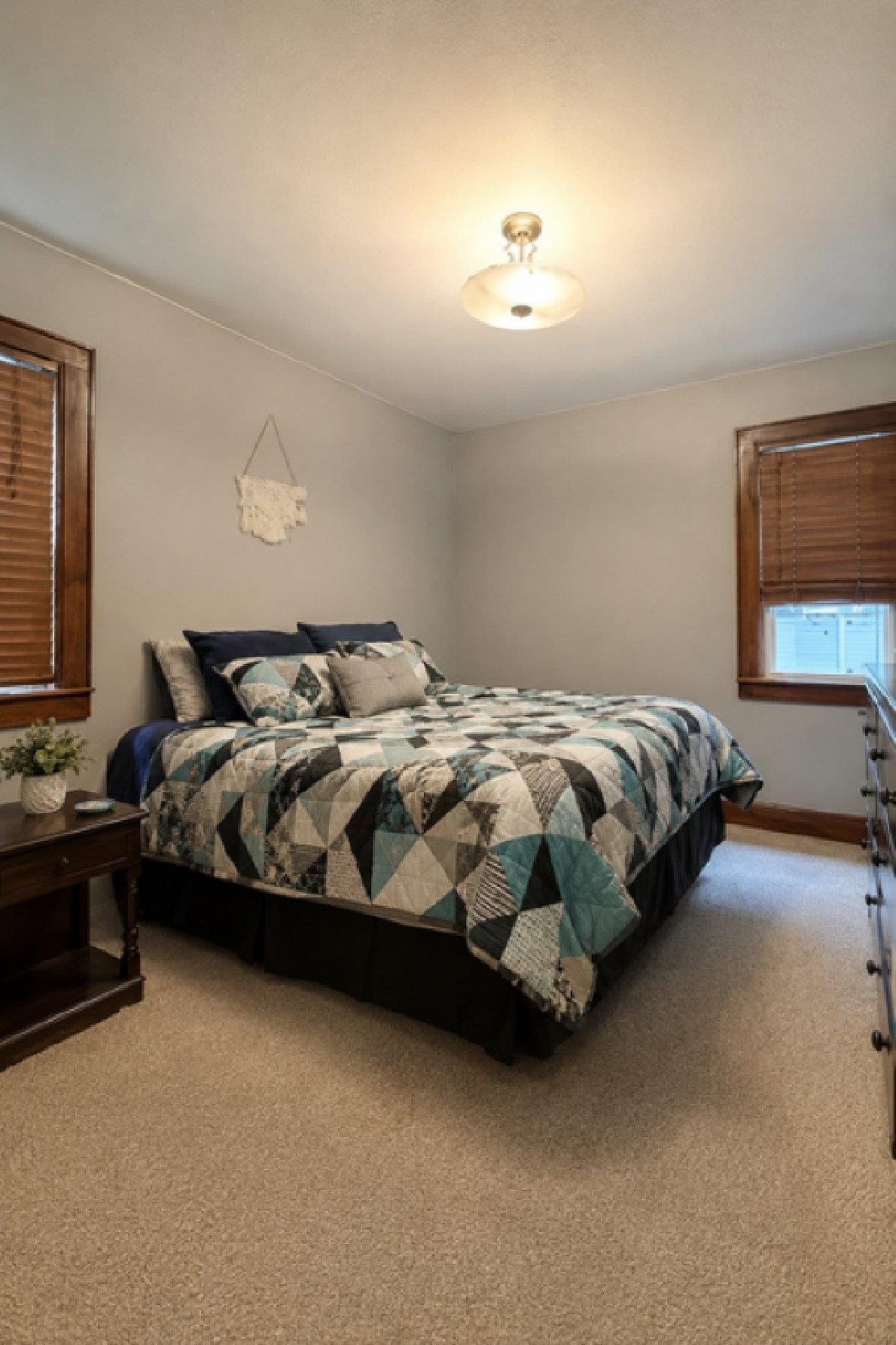 641 Avon Street Property Photo 6