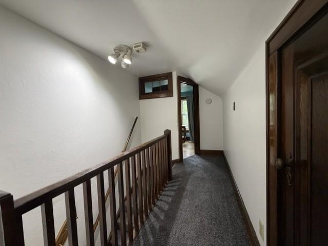 641 Avon Street Property Photo 8