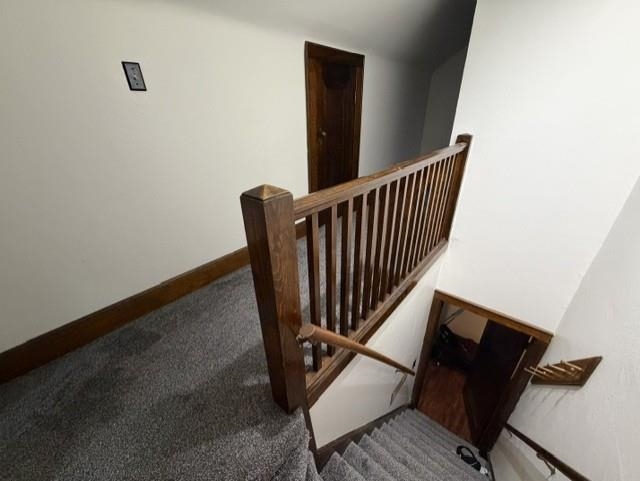 641 Avon Street Property Photo 9