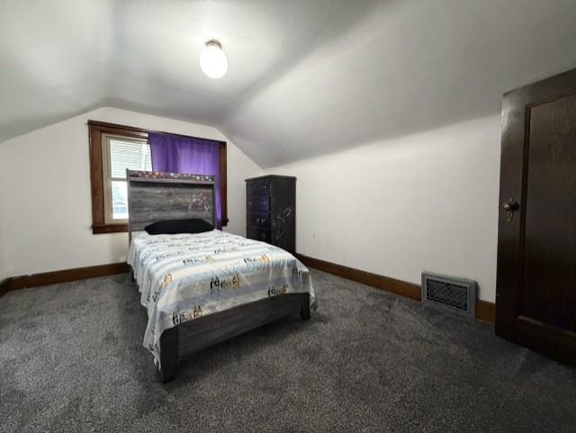 641 Avon Street Property Photo 10