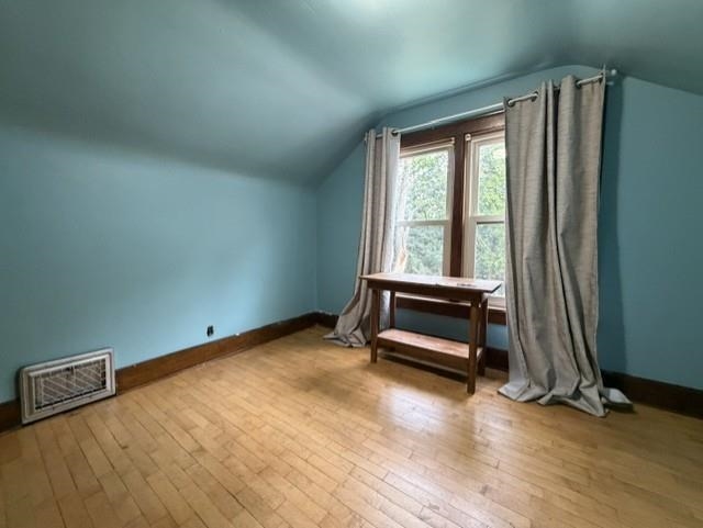 641 Avon Street Property Photo 12