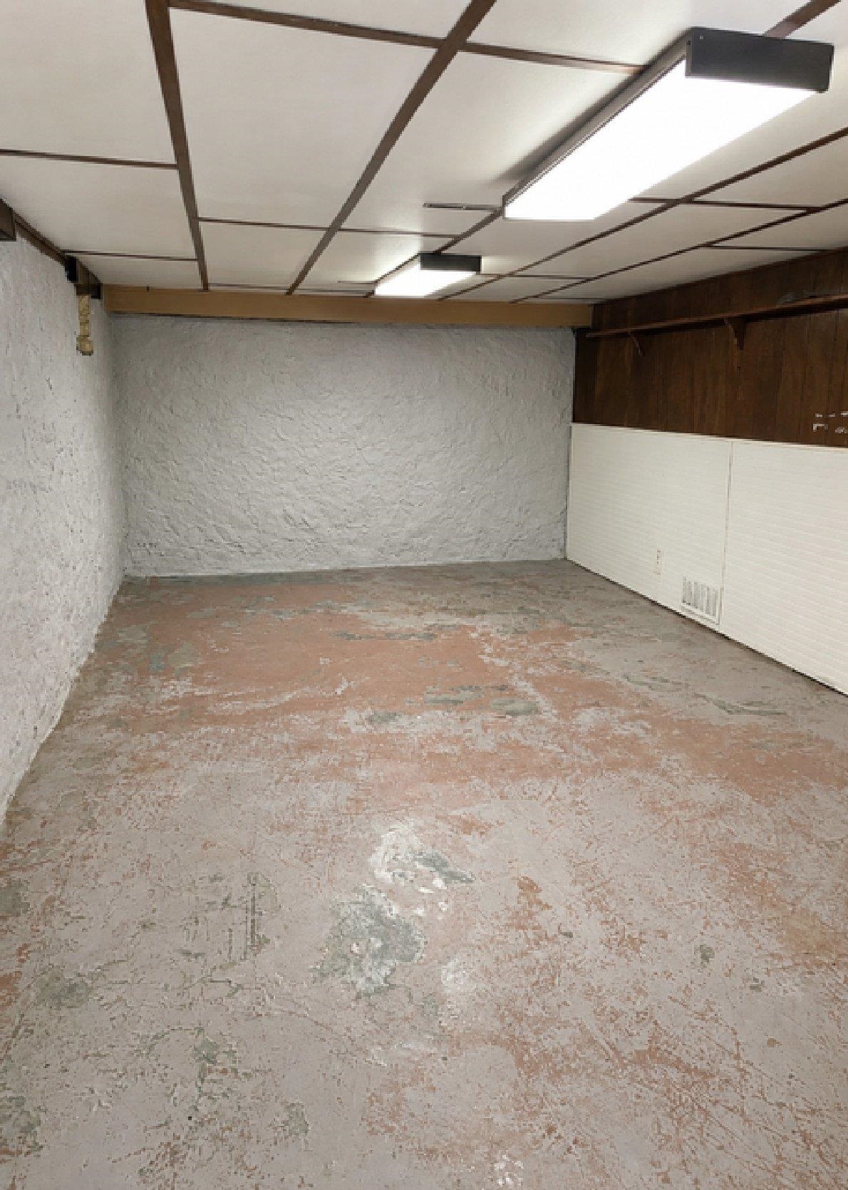 641 Avon Street Property Photo 13